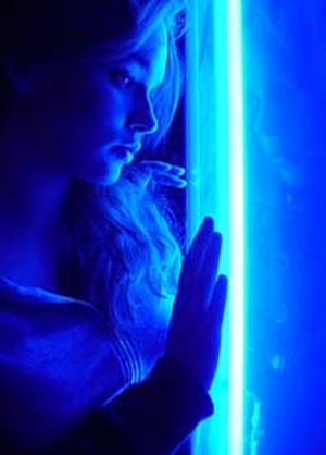 Les hommes et leur double